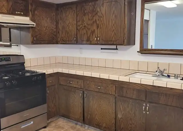 Property at 14966 Ritter St Unit C, Victorville, CA, 92394, 2 beds, 1 bath, [object Object]
