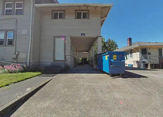 Property at 242 NW 15th St #21, Corvallis, OR, 97330, 1 bed, 1 bath, [object Object]