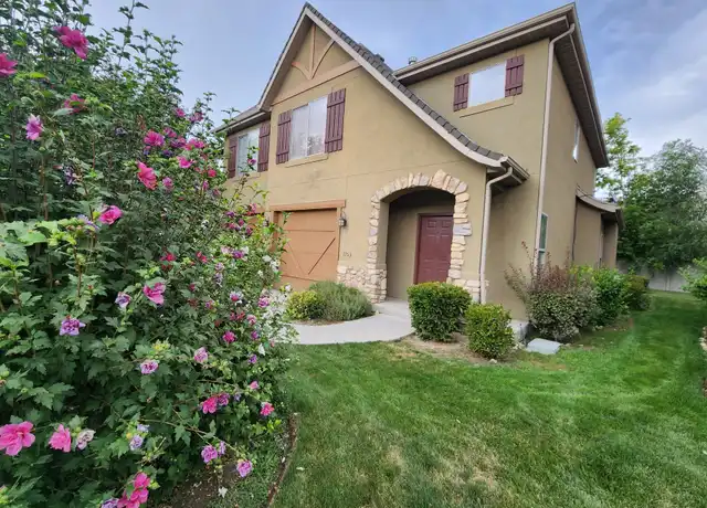 Property at 6793 S Sienna Park Ln, Midvale, UT, 84047, 3 beds, 2.5 baths, [object Object]