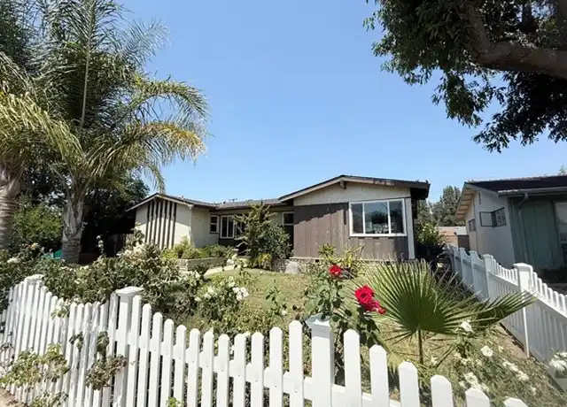 Property at 23233 Vanowen St, West Hills, CA, 91307, 3 beds, 2 baths, [object Object]