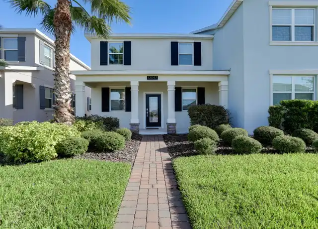Property at 12047 Prologue Ave, Orlando, FL, 32832, 3 beds, 2.5 baths, [object Object]