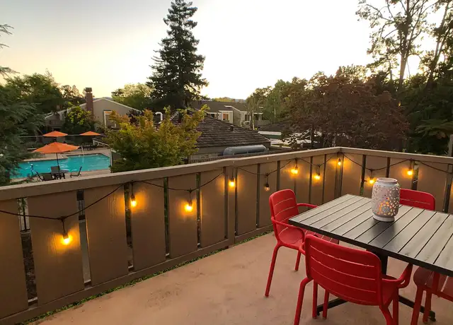 Photo of 10100 Mary Ave, Cupertino, CA 95014