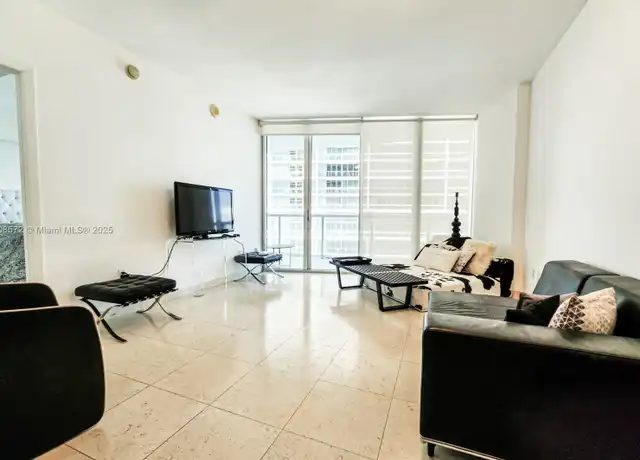 Property at 495 Brickell Ave #2906, Miami, FL, 33131, 1 bed, 1 bath, [object Object]