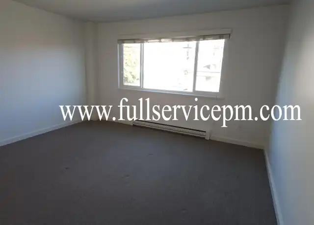 Property at 524 5th Ave W, Seattle, WA, 98119, 1 bed, 1 bath, [object Object]