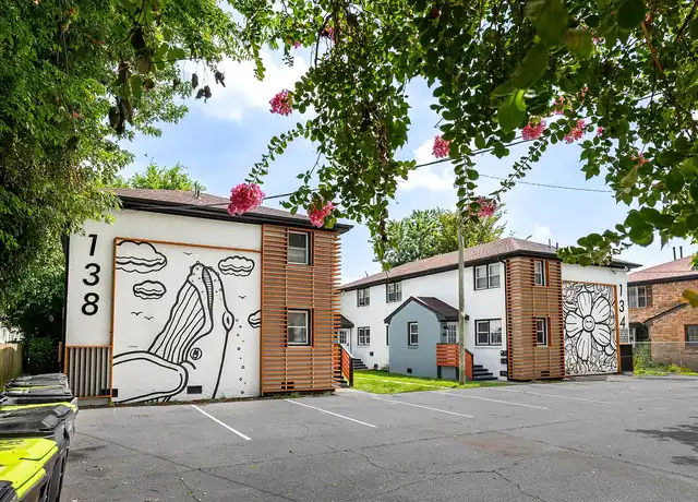 Property at W Seaview Ave Apartments - 134 W Seaview Ave, Norfolk, VA, 23503, 1 bed, 1 bath, [object Object]