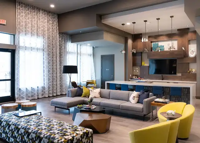 Property at Bexley Arcadia - 8032 Monterra Blvd, Fort Worth, TX, 76177, 0-2 beds, 1-2.5 bath, [object Object]