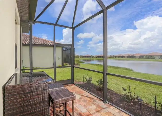 Property at 6721 Willowshire Way, Bradenton, FL, 34212, 2 beds, 2 baths, [object Object]