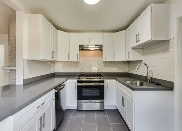 Property at 1229 University Ave, Berkeley, CA, 94702, 1 bed, 1 bath, [object Object]