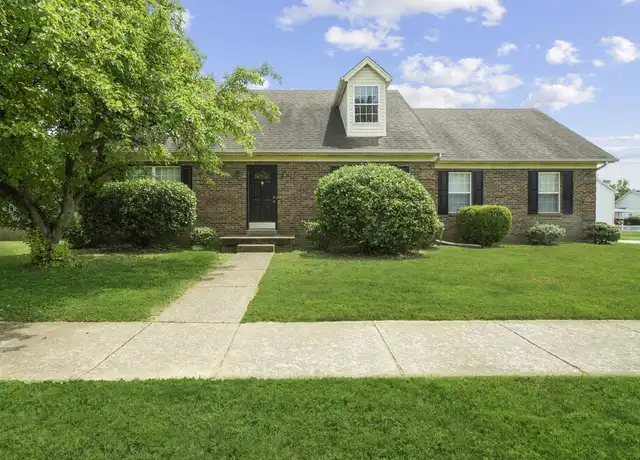 Property at 10500 Sandbourne Way, Louisville, KY, 40241, 3 beds, 2 baths, [object Object]