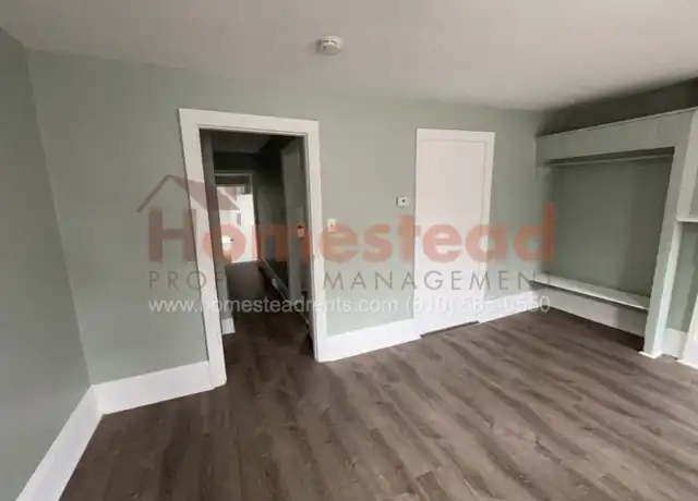 Property at 637 Cherry St Unit 2nd Floor, Norristown, PA, 19401, 3 beds, 1 bath, [object Object]