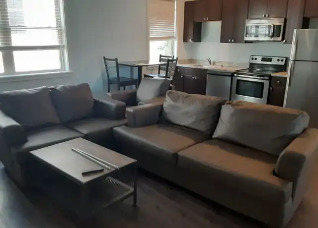 Property at 1527 W Seybert St Unit B, Philadelphia, PA, 19121, 3 beds, 3 baths, [object Object]