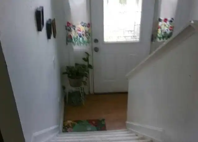 Property at 2203 Cobb Creek Dr, Decatur, GA, 30032, 1 bed, 1 bath, [object Object]