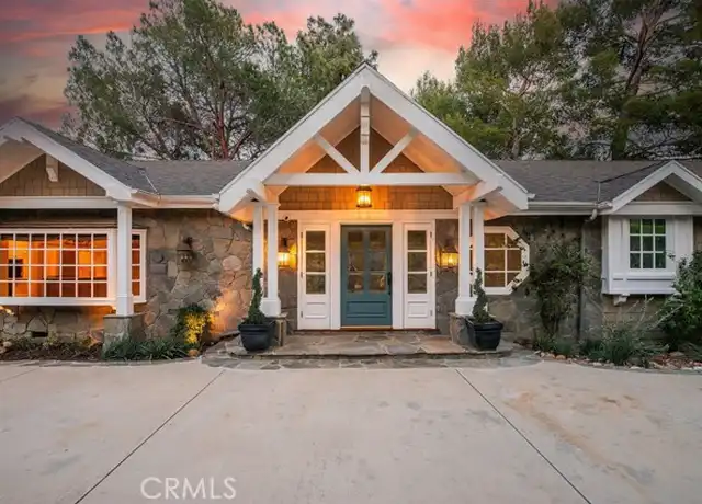 Property at 22757 Plummer St, Chatsworth, CA, 91311, 3 beds, 3 baths, [object Object]
