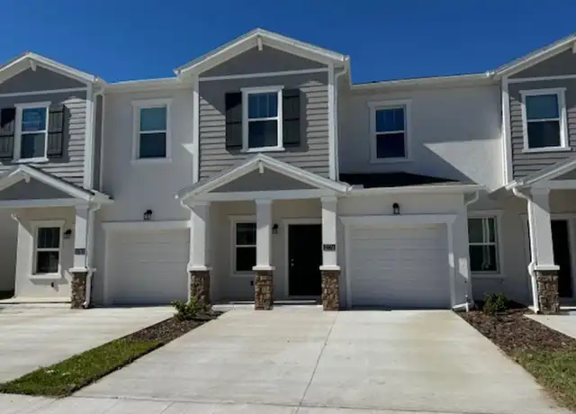 Property at 2776 Pierr St, Davenport, FL, 33837, 3 beds, 2.5 baths, [object Object]