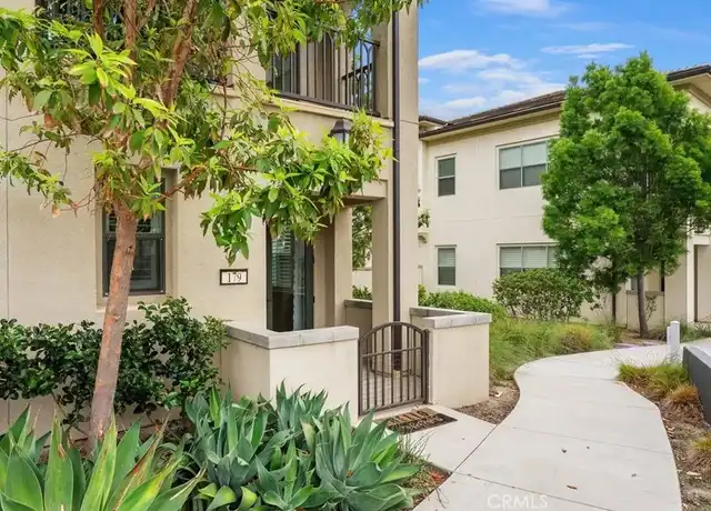Property at 179 Follyhatch, Irvine, CA, 92618, 3 beds, 2 baths, [object Object]