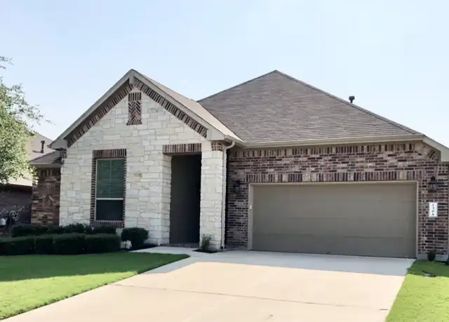 Property at 130 Middle Crk, Buda, TX, 78610, 3 beds, 2 baths, [object Object]
