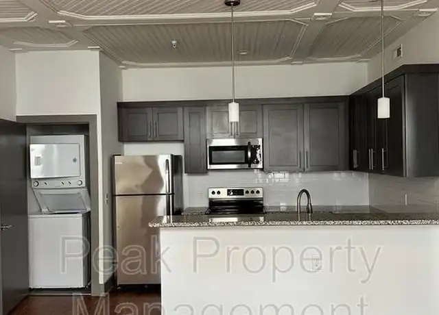Property at 1204 Hull St Unit 1D, Richmond, VA, 23224, 1 bed, 1 bath, [object Object]