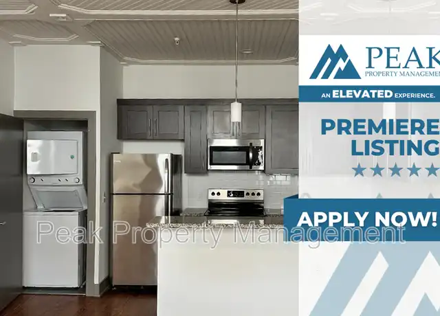 Property at 1204 Hull St Unit 1D, Richmond, VA, 23224, 1 bed, 1 bath, [object Object]