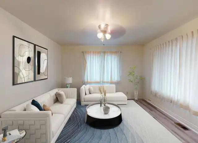 Property at Burien Duplexes (128) - 2020 S 113th St, Seattle, WA, 98168, 2 beds, 1 bath, [object Object]