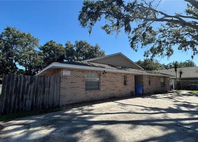 Property at 3205 Bloomingdale Villas Ct, Brandon, FL, 33511, 2 beds, 2 baths, [object Object]