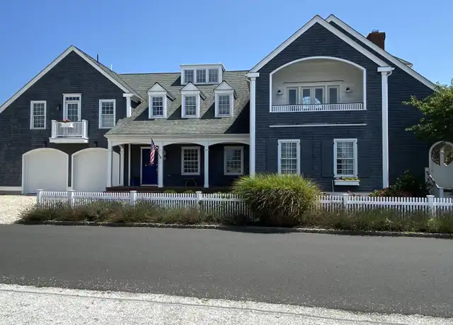 Property at 1081 Barnegat Ln, Mantoloking, NJ, 08738, 4 beds, 4.5 baths, [object Object]