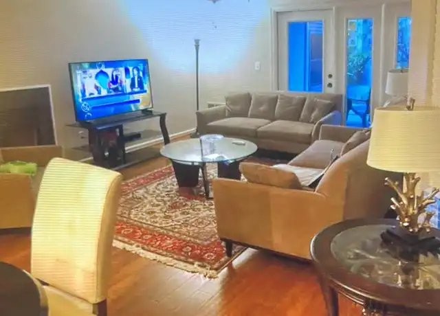 Property at 44098 Natalie Ter #102, Ashburn, VA, 20147, 3 beds, 2 baths, [object Object]