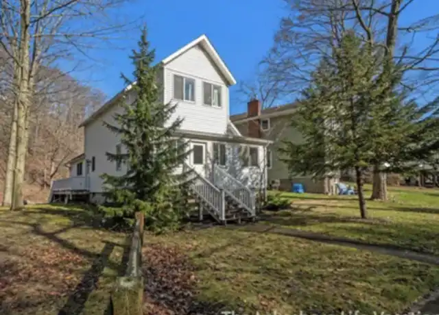 Property at 2345 Fern Walk, Macatawa, MI, 49434, 4 beds, 3.5 baths, [object Object]
