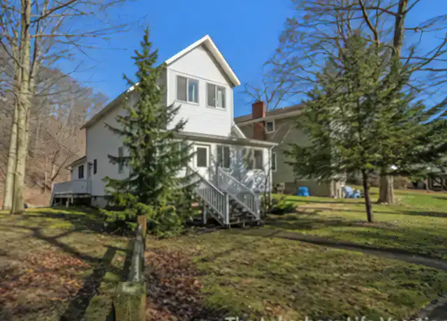 Property at 2345 Fern Walk, Macatawa, MI, 49434, 4 beds, 3.5 baths, [object Object]
