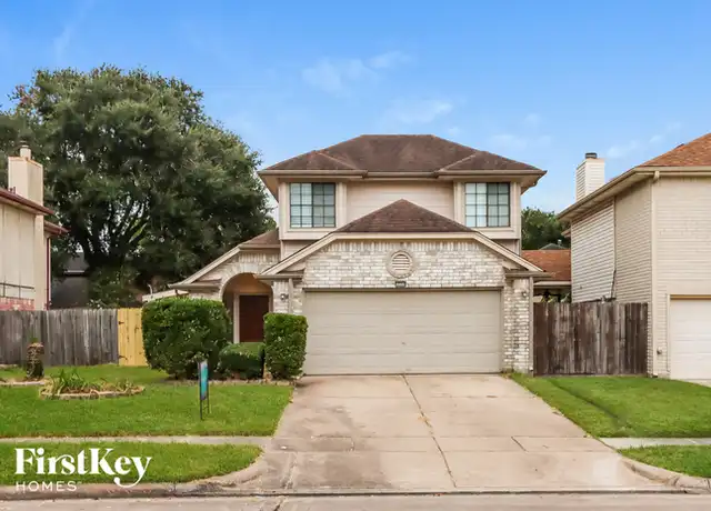 Property at 12314 Meadow Ridge Dr, Stafford, TX, 77477, 4 beds, 2 baths, [object Object]