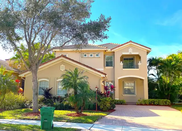 Property at 5830 NW 119th Dr, Coral Springs, FL, 33076, 4 beds, 3 baths, [object Object]
