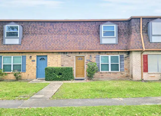 Property at 9303 Hammerly Blvd #103, Houston, TX, 77080, 3 beds, 2.5 baths, [object Object]
