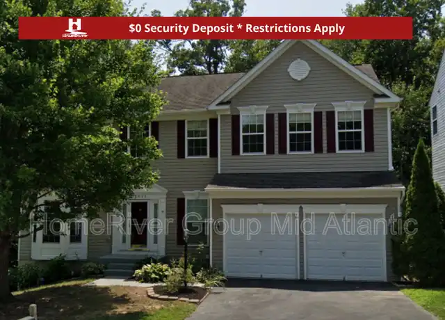 Property at 16475 Kramer Estate Dr, Woodbridge, VA, 22191, 5 beds, 3.5 baths, [object Object]