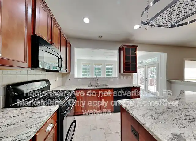 Property at 16475 Kramer Estate Dr, Woodbridge, VA, 22191, 5 beds, 4 baths, [object Object]