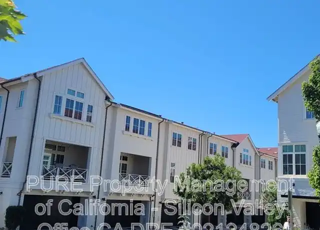 Property at 126 Lottie Ln, Campbell, CA, 95008, 4 beds, 3.5 baths, [object Object]