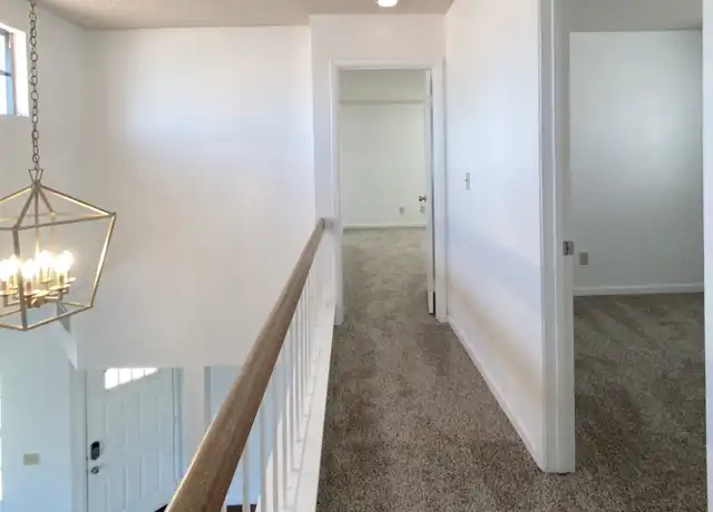 Property at 365 Keating St, Henderson, NV, 89074, 3 beds, 2.5 baths, [object Object]