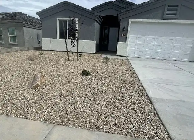 Property at 3349 Cherri Ave, Kingman, AZ, 86401, 3 beds, 2 baths, [object Object]