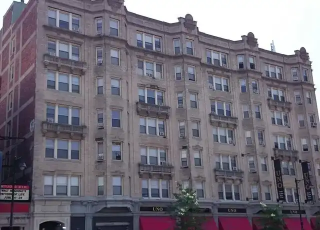 Property at 270 Huntington Ave #304, Boston, MA, 02115, 0 beds, 1 bath, [object Object]