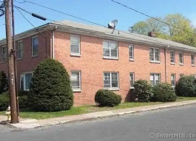 Property at 39 Roberts St Unit 6, Seymour, CT, 06483, 1 bed, 1 bath, [object Object]