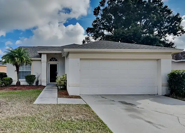 Property at 160 Kings Pond Ave, Winter Haven, FL, 33880, 3 beds, 2 baths, [object Object]
