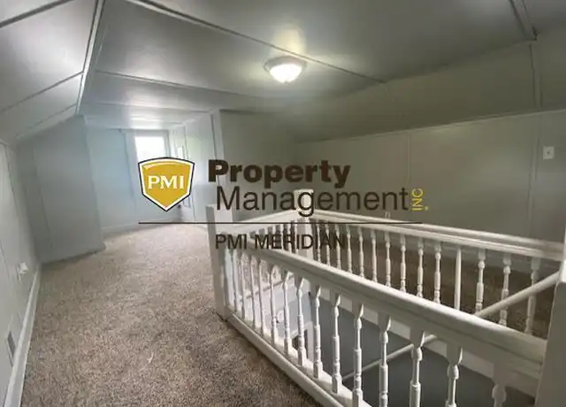 Property at 3502 Brouse Ave, Indianapolis, IN, 46218, 2 beds, 1 bath, [object Object]
