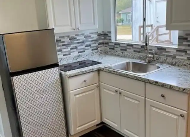 Property at 24469 Linda Ln, Porter, TX, 77365, 2 beds, 1 bath, [object Object]