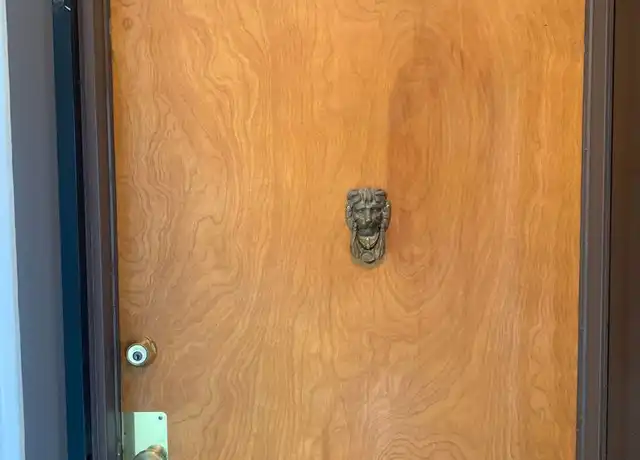Property at 752 40th St Unit 4, Oakland, CA, 94609, 2 beds, 1 bath, [object Object]