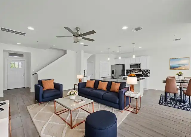 Property at 1810 Roseburg Dr, Austin, TX, 78754, 3 beds, 2.5 baths, [object Object]