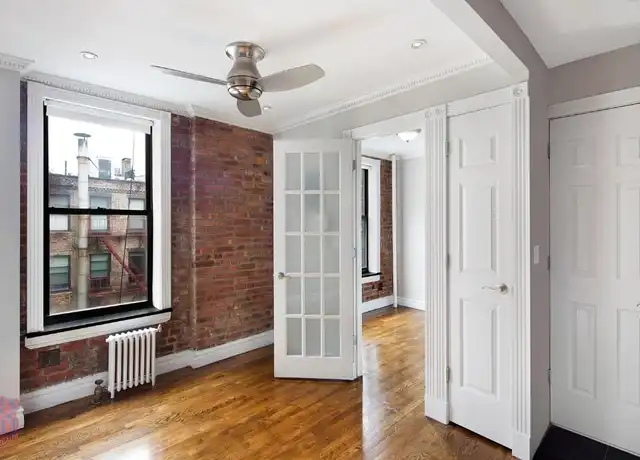 Property at 234 Mott St Unit 16, New York, NY, 10012, 1 bed, 1 bath, [object Object]