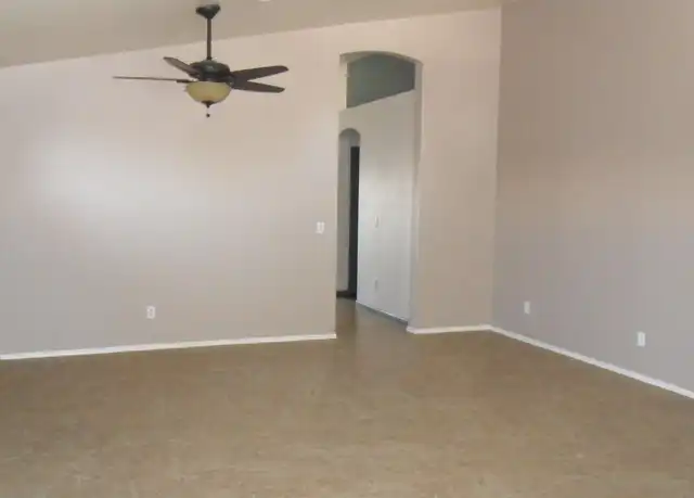 Property at 11352 W Orchid Ln, Peoria, AZ, 85345, 4 beds, 2 baths, [object Object]