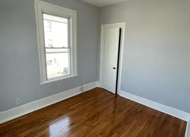 Property at 358 Grand St Unit 2, Bridgeport, CT, 06604, 2 beds, 1 bath, [object Object]