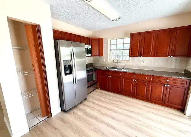 Property at 20751 NW 30th Ct, Miami Gardens, FL, 33056, 4 beds, 2 baths, [object Object]