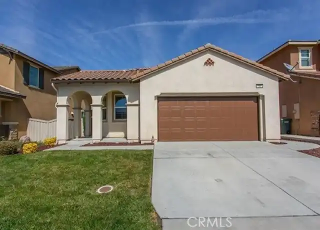Property at 46815 Peach Tree St, Temecula, CA, 92592, 3 beds, 2 baths, [object Object]