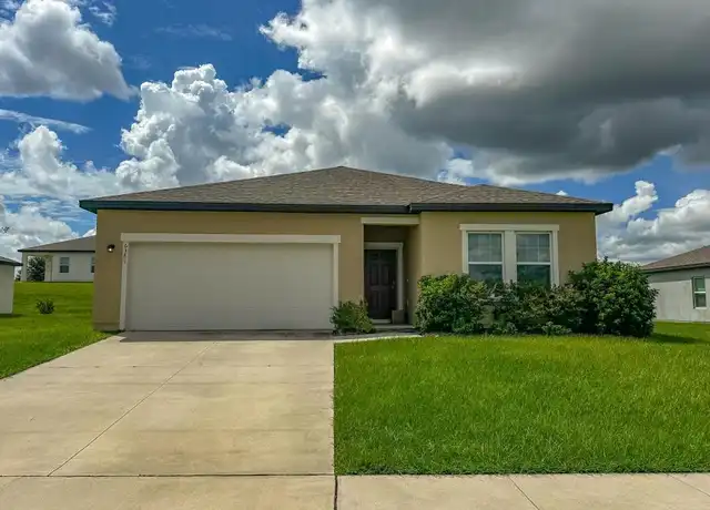 Property at 6381 Green Bud Dr, Groveland, FL, 34736, 3 beds, 2 baths, [object Object]