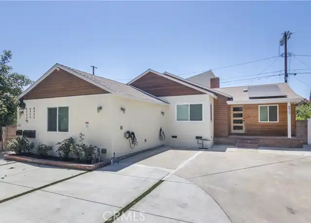 Property at 8957 Amigo Ave, Northridge, CA, 91324, 3 beds, 2 baths, [object Object]